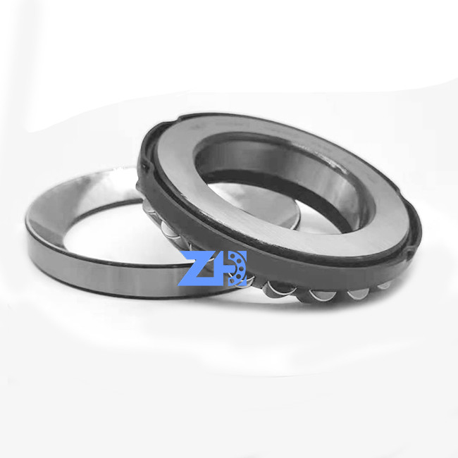 ประเทศจีน คุณภาพแท้ แบรนด์แรงผลักดัน โรลเลอร์กลม 29320 หมุน 29320E หมุน