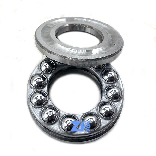 หมุนหมุนกลมแรง 29326M 29326E 29326 CM รายการราคา หมุนหมุนนําเข้า 130*225*58 MM