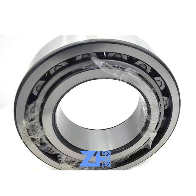 China Bearing Trader N2228 NU2228 NJ2228 NUP2228 NF2228 N2228E NJ2228EM E EM ETN1