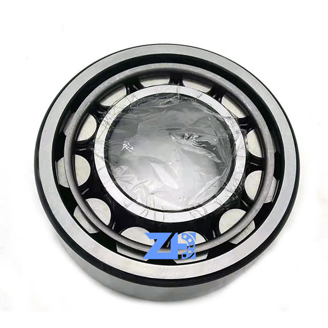 ประเทศจีน มีคุณภาพสูง NJ2307 NJ2308 NJ2309 NJ2310 NJ2311