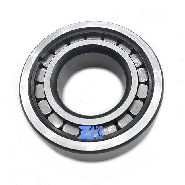 70128 รอลเลอร์กระบอกจักรพรรดิ 35*72*20.6mm สําหรับปั๊มไฮดรอลิก
