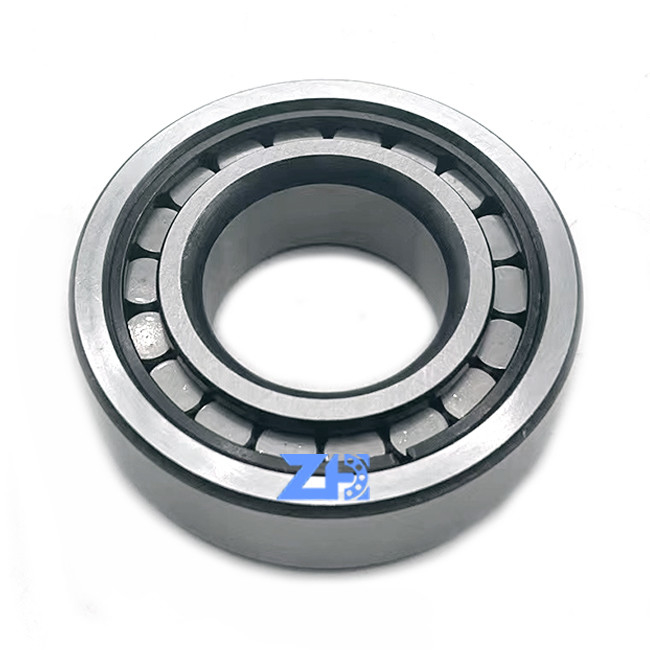 70128 รอลเลอร์กระบอกจักรพรรดิ 35*72*20.6mm สําหรับปั๊มไฮดรอลิก