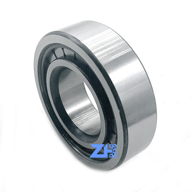 70128 รอลเลอร์กระบอกจักรพรรดิ 35*72*20.6mm สําหรับปั๊มไฮดรอลิก