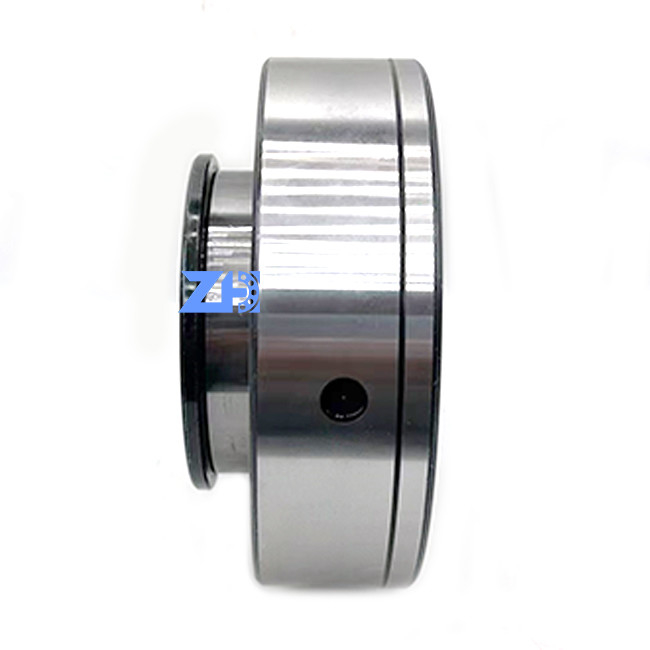 MRB7315 ซีรีส M แหวนภายในที่แยกออกได้ด้วยกระดูกซี่โครงเดียว 74.971x104.04x46mm M7315-MR7315 หมุนม้วนกระบอก