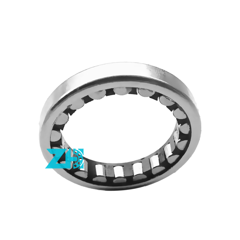 26x36x6mm หมุนม้วนกระบอก hk263606 F-88544.RH F-88544 หมุนสําหรับเครื่องพิมพ์ 3D