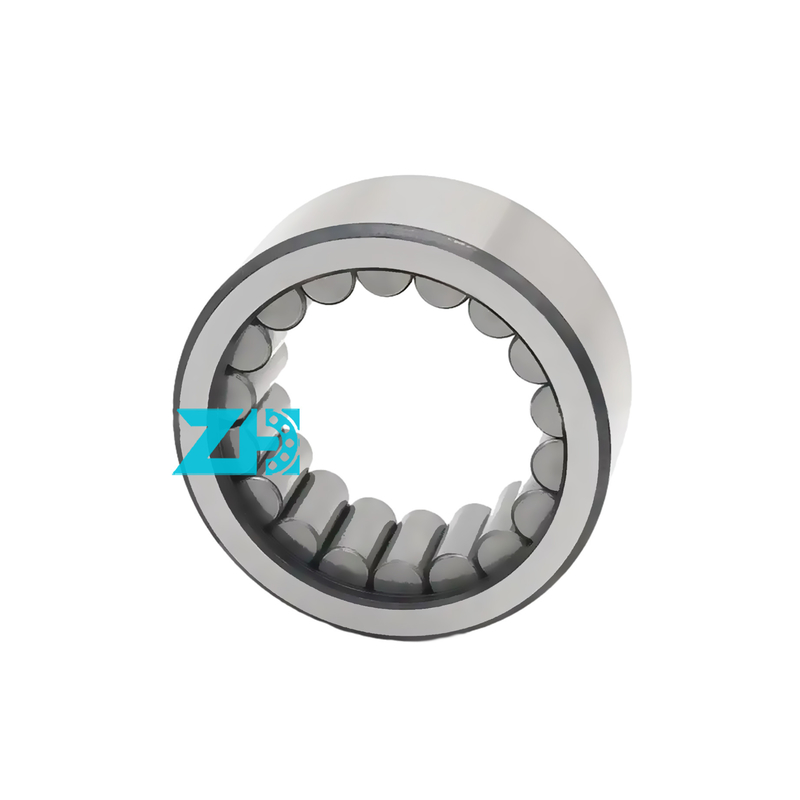 F-202577 หมุนม้วนกระบอก F-202577.rnu 30.74x48x18.5mm หมุนปั๊มไฮดรอลิก