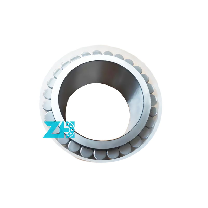 ขนาด 55x77.07x41mm f-213617 โลลเลอร์เบอร์ F-213617.rnn โลลเลอร์เบอร์กลมเต็ม 213617 F-213617rnn