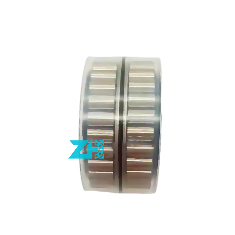 ขนาด 55x77.07x41mm f-213617 โลลเลอร์เบอร์ F-213617.rnn โลลเลอร์เบอร์กลมเต็ม 213617 F-213617rnn
