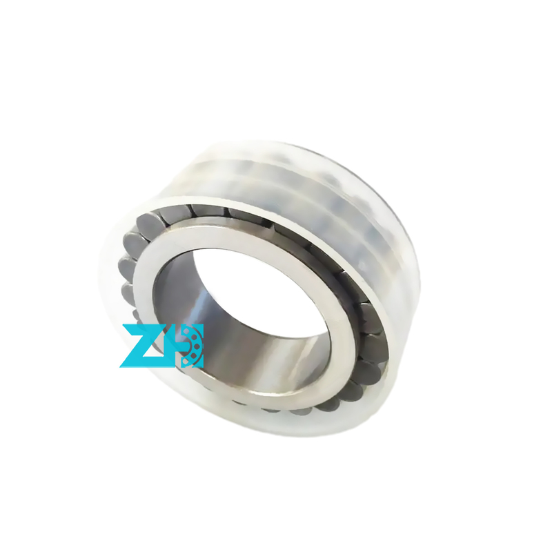 เครื่องพิมพ์ปั๊มไฮดรอลิก แบบกลมกล่อง F-219012.rnn สปินด์