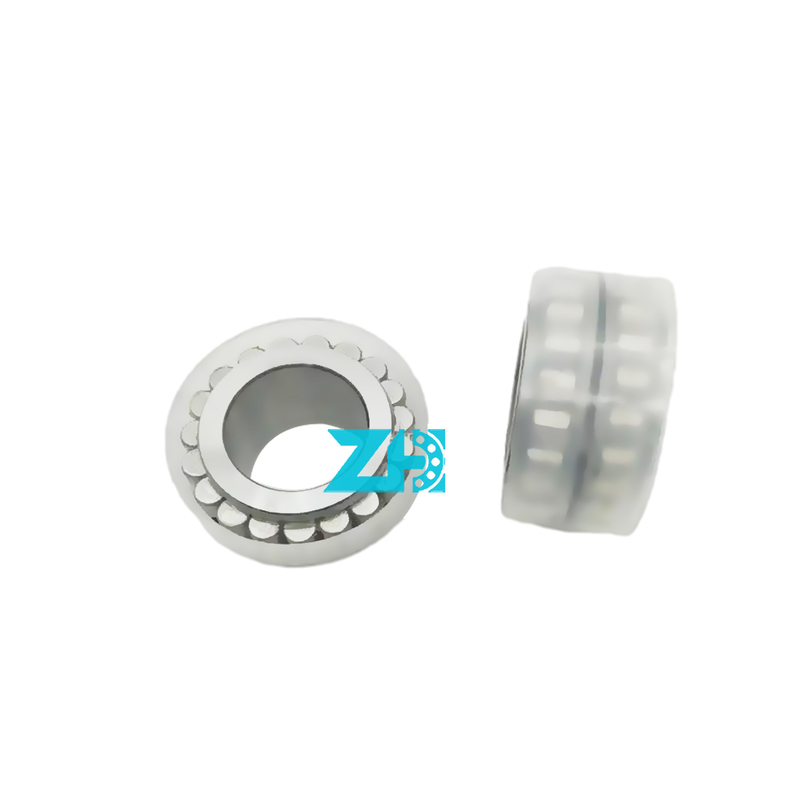 F-213616 หมุนลดวงจร F-213616.rnn หมุนม้วนกลม F-213616rnn 50x69.67x32mm