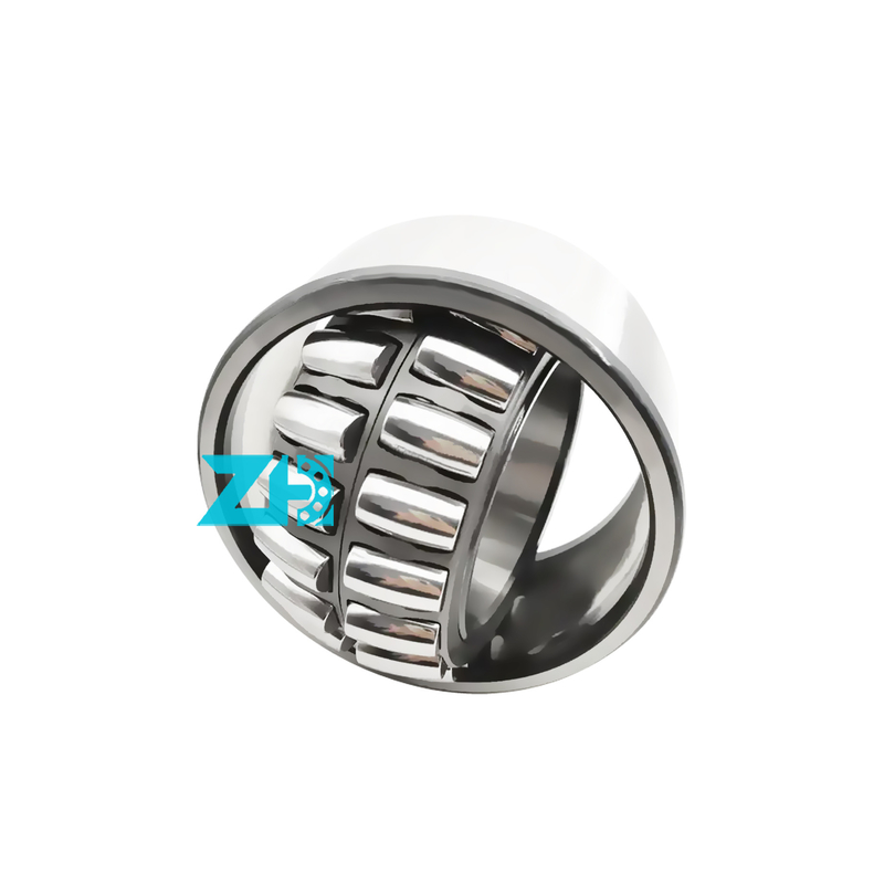 400365 หัวหักม้วนกลม 400365 หัวหินรถบีตองกด 400365 100*160*61/66mm