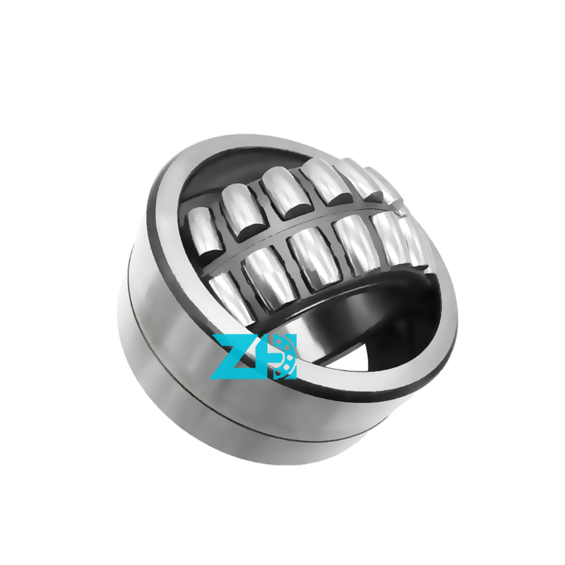 400365 หัวหักม้วนกลม 400365 หัวหินรถบีตองกด 400365 100*160*61/66mm