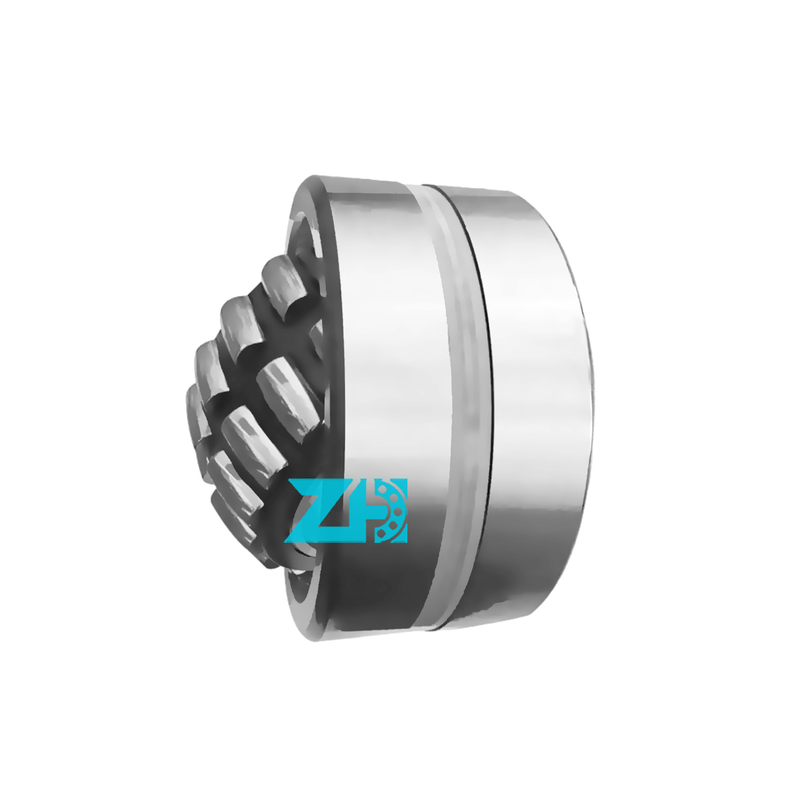 400365 หัวหักม้วนกลม 400365 หัวหินรถบีตองกด 400365 100*160*61/66mm