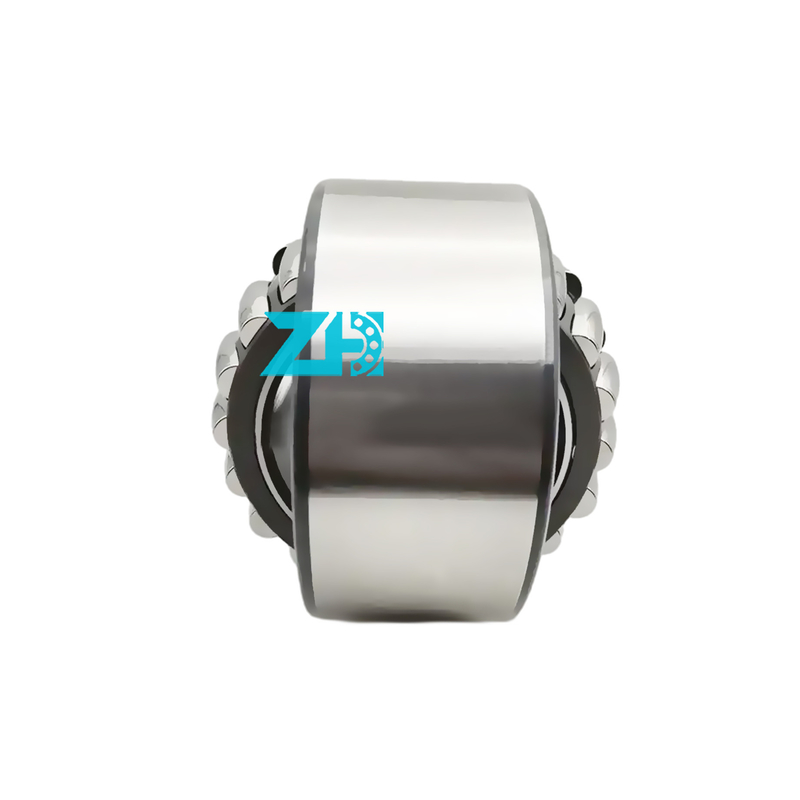 หัวหักกลม F 800730.PRL หัวหักรถยนต์ผสมคอนกรีต F-800730.PRL หัวหัก 100x160x66