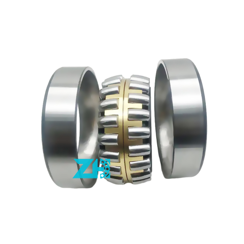 หัวหักกลม F 800730.PRL หัวหักรถยนต์ผสมคอนกรีต F-800730.PRL หัวหัก 100x160x66