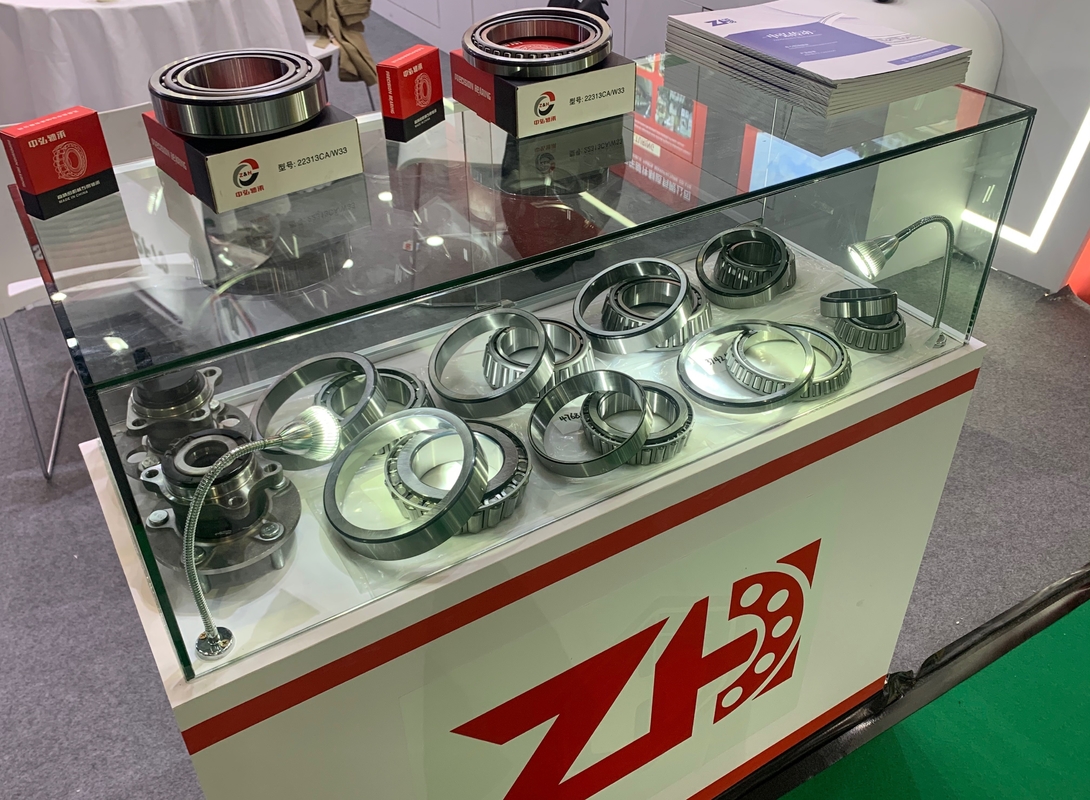 หัวหินกลม F-801806.PRL หัวหินรถบรรทุกเครื่องผสมคอนกรีต F-801806 110x180x82mm กรงเหล็ก คุณภาพเดิมเยอรมัน