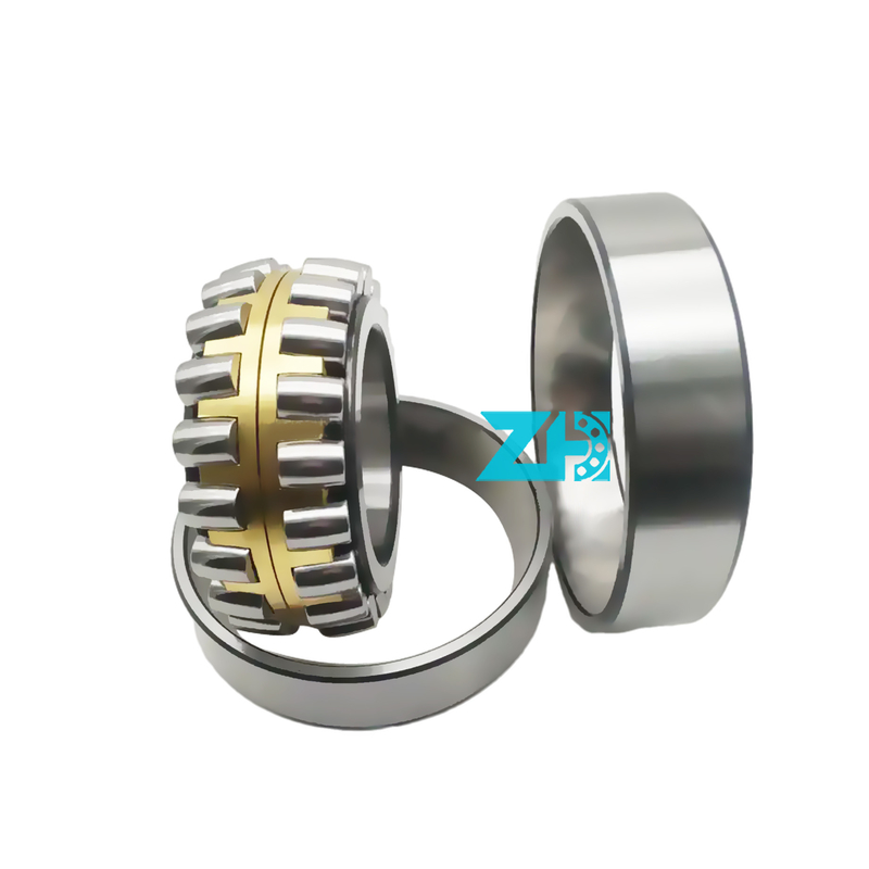 PLC59-5 OEM โลเลอร์เบียริง PLC59-5 โลเลอร์เบียริงกลม PLC59-5 สําหรับเครื่องผสม PLC59-5