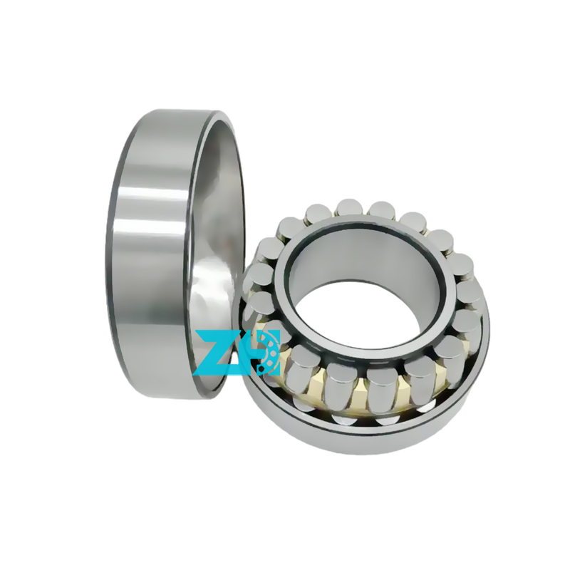 PLC59-5 OEM โลเลอร์เบียริง PLC59-5 โลเลอร์เบียริงกลม PLC59-5 สําหรับเครื่องผสม PLC59-5