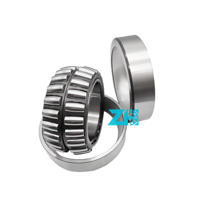 มาตรฐานสูง Z-534176.PRL 534176 804182 540626AA หมุนคอนกรีตผสมหมุนกลม