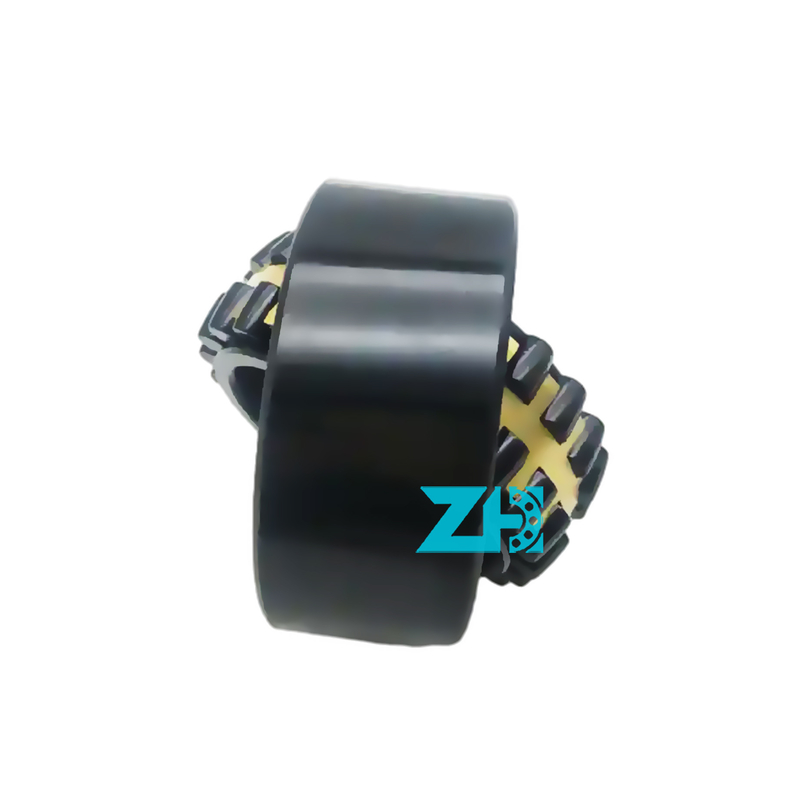 มาตรฐานสูง Z-534176.PRL 534176 804182 540626AA หมุนคอนกรีตผสมหมุนกลม