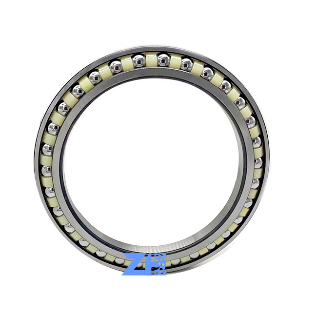 AC5033 AC5033 Excavator Travel Final Drive หมุนยนต์ยนต์ยนต์ยนต์กลมหมุนยนต์ 250*330*38mm