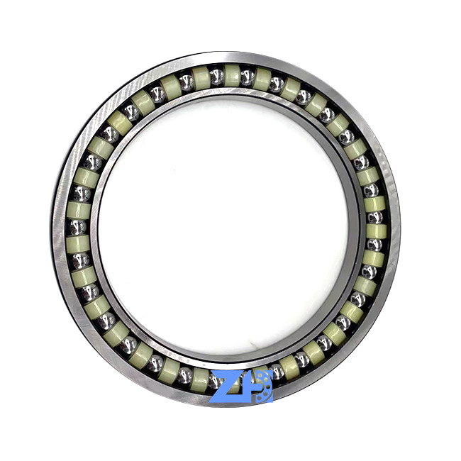AC5033 AC5033 Excavator Travel Final Drive หมุนยนต์ยนต์ยนต์ยนต์กลมหมุนยนต์ 250*330*38mm