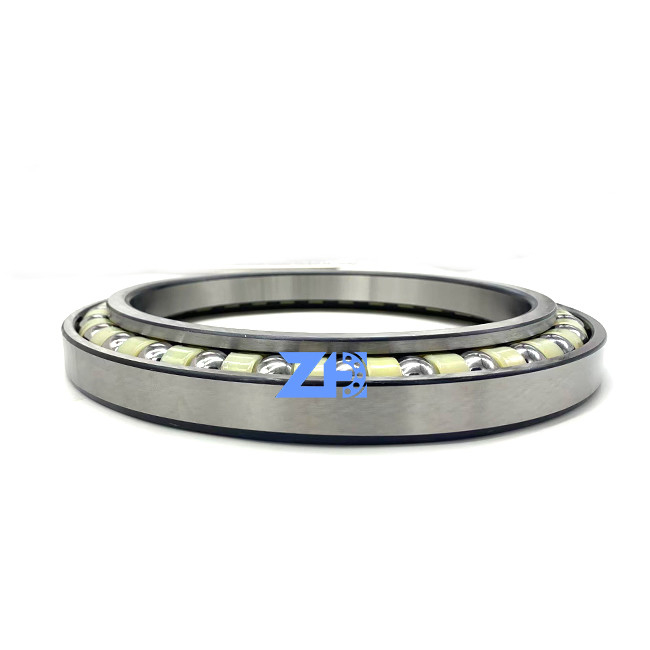 AC5033 AC5033 Excavator Travel Final Drive หมุนยนต์ยนต์ยนต์ยนต์กลมหมุนยนต์ 250*330*38mm