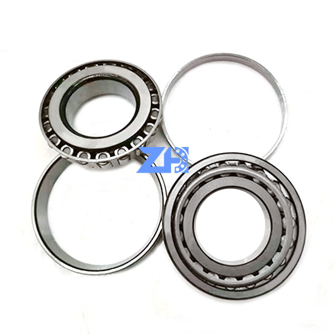 385A/90208 โลหะเลื่อนเครื่องขุดคุณภาพสูง โลหะเลื่อนรถยนต์วิศวกรรม โลหะเลื่อนรถหนัก 385A-90208