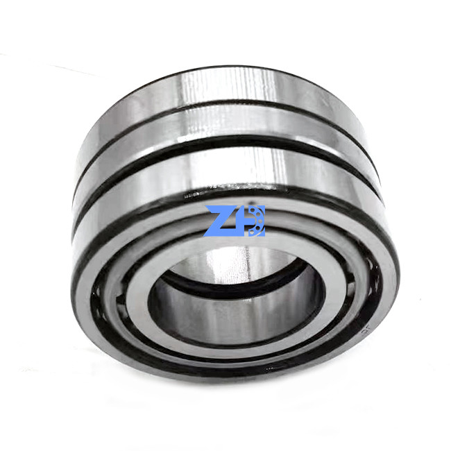 หัวหักเครื่องขุด 5M7366 หัวหักกล่องฟันเครื่องขุด 50.8*96.84*42mm