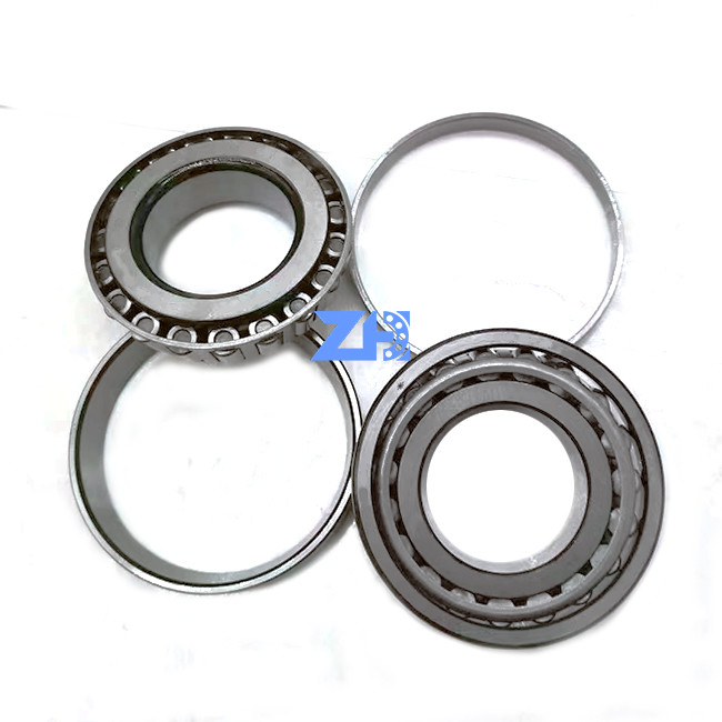 หัวหักเครื่องขุด 5M7366 หัวหักกล่องฟันเครื่องขุด 50.8*96.84*42mm