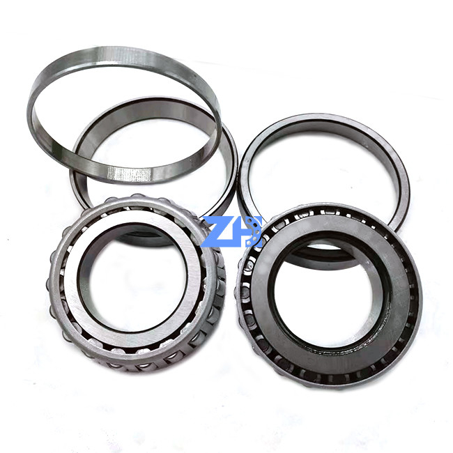หัวหักเครื่องขุด 5M7366 หัวหักกล่องฟันเครื่องขุด 50.8*96.84*42mm