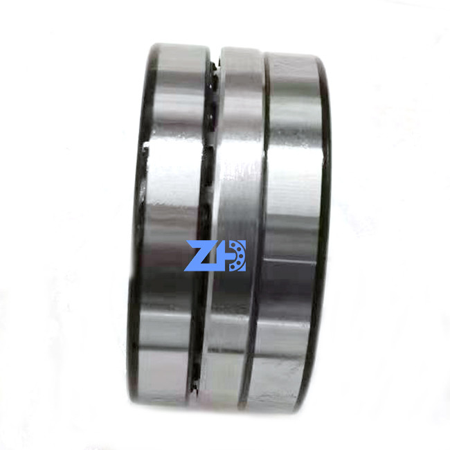 หัวหักเครื่องขุด 5M7366 หัวหักกล่องฟันเครื่องขุด 50.8*96.84*42mm