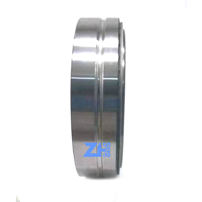หัวหัก excavator BD165-6A หัวหิน excavator traveling tooth box หัวหัก 165*210*58mm