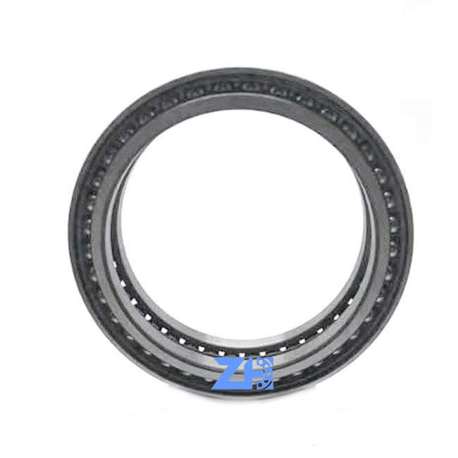 หัวหัก excavator BD165-6A หัวหิน excavator traveling tooth box หัวหัก 165*210*58mm
