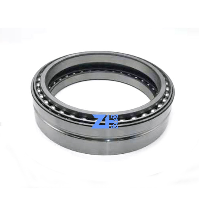 หัวหัก excavator BD165-6A หัวหิน excavator traveling tooth box หัวหัก 165*210*58mm