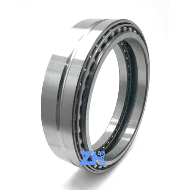 หัวหัก excavator BD165-6A หัวหิน excavator traveling tooth box หัวหัก 165*210*58mm