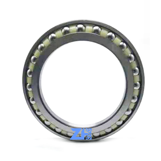 หัวหัก excavator BA195-3A 195*280*36.5 มม หัวหักหมุนเครื่องยนต์ภายใน