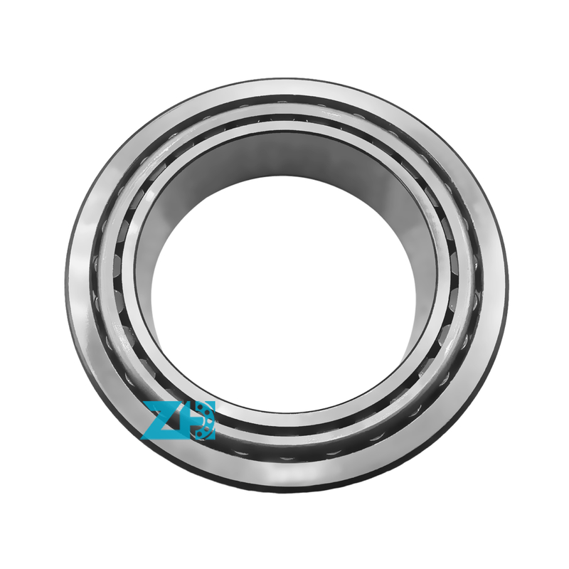 อะไหล่เครื่องยนต์ หมุนสต๊อปเชื่อม 5F1248 5F-1248 สําหรับเครื่องขุด 245 235D 245B 245D