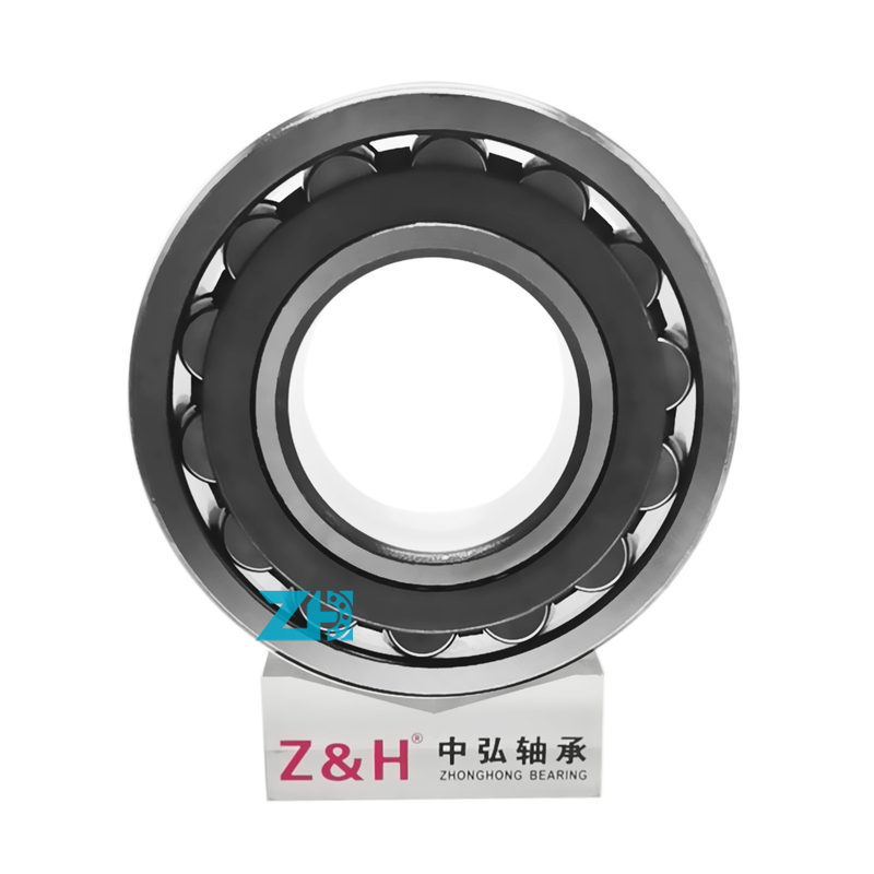 เครื่องขุดเครื่องหมุน 20Y-26-22440 20Y-26-22340 20Y-26-22342 กลมม้วนหมุนสําหรับเครื่องขุด HB205 HB215 PC