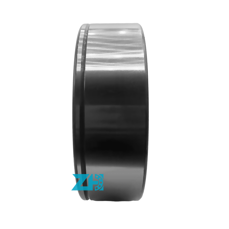 22U-26-21340 อะไหล่เครื่องขุดคุณภาพสูง PC200-7 หมุน 22U-26-21340