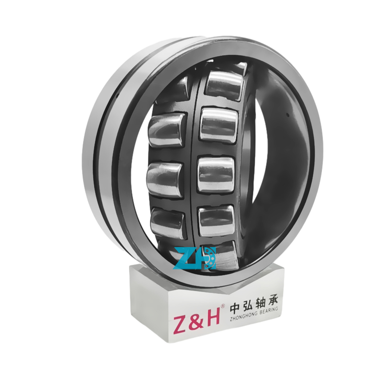 หัวหักเครื่องขุด 206-26-73150 หัวหักเครื่องขุด Swing Drive สําหรับ PC200 PC220 PC230 PC240 PC270 PC290 PC308US ลด G
