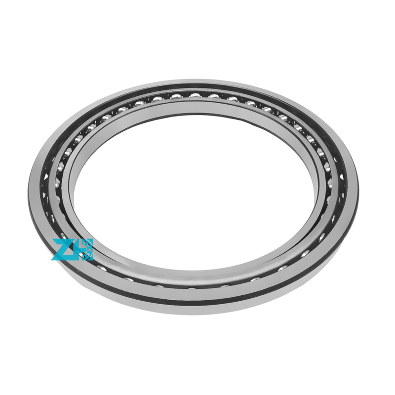 TZ200A1021-00 เครื่องยนต์เดินทาง ที่ใช้ในเข็มขัดขนาดใหญ่สําหรับ Komatsu PC120-3 PC150-3