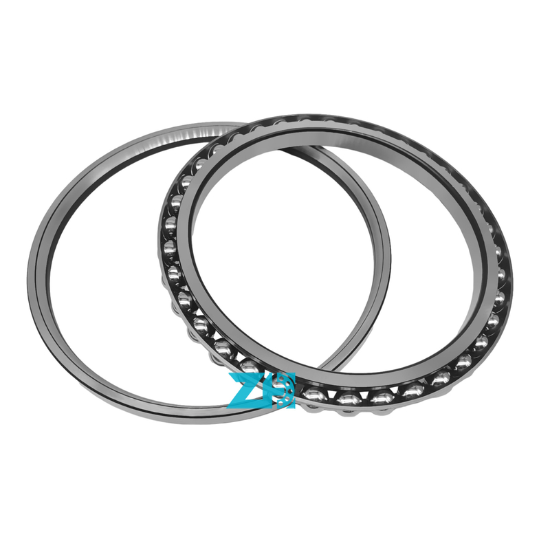 TZ200A1021-00 เครื่องยนต์เดินทาง ที่ใช้ในเข็มขัดขนาดใหญ่สําหรับ Komatsu PC120-3 PC150-3