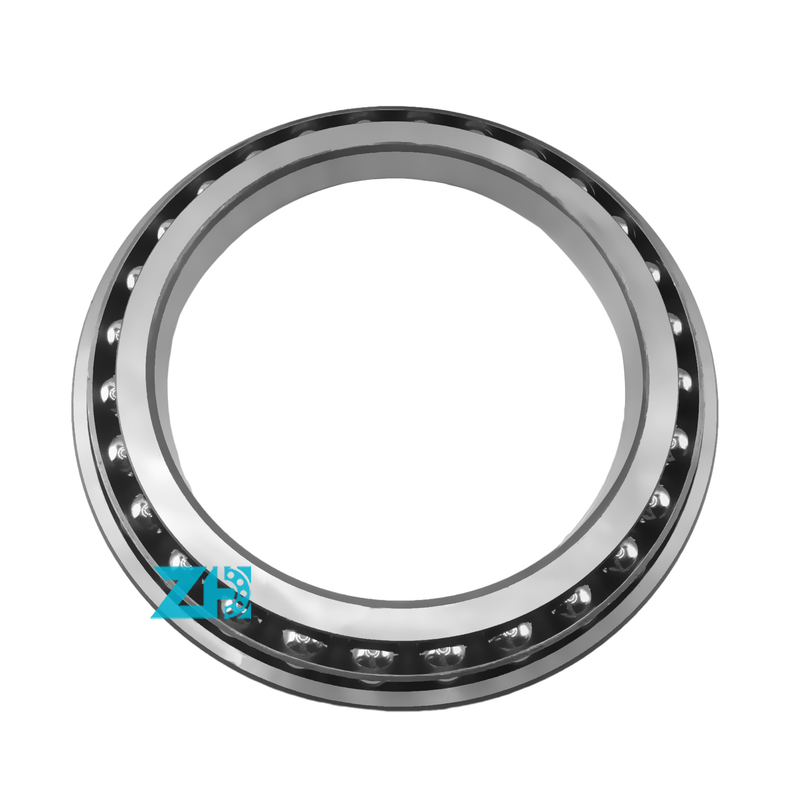 TZ200A1021-00 เครื่องยนต์เดินทาง ที่ใช้ในเข็มขัดขนาดใหญ่สําหรับ Komatsu PC120-3 PC150-3