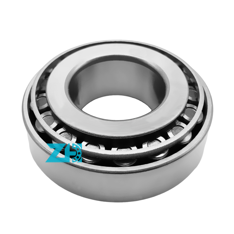 PC100-6 PC120-6 หมุนท้ายเครื่องขุด TZ200B1022-00 GM18VL เครื่องยนต์เดินทาง หมุนม้วนกระดุม