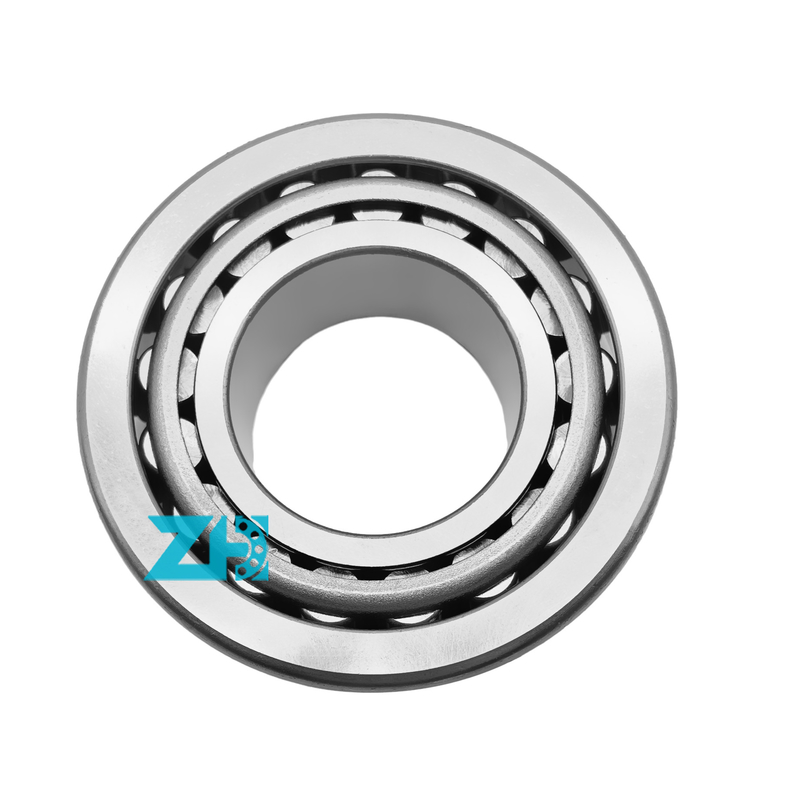 PC100-6 PC120-6 หมุนท้ายเครื่องขุด TZ200B1022-00 GM18VL เครื่องยนต์เดินทาง หมุนม้วนกระดุม