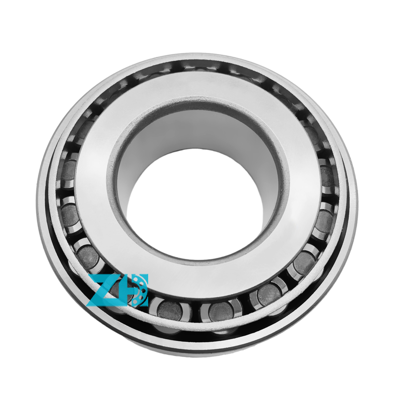 PC100-6 PC120-6 หมุนท้ายเครื่องขุด TZ200B1022-00 GM18VL เครื่องยนต์เดินทาง หมุนม้วนกระดุม