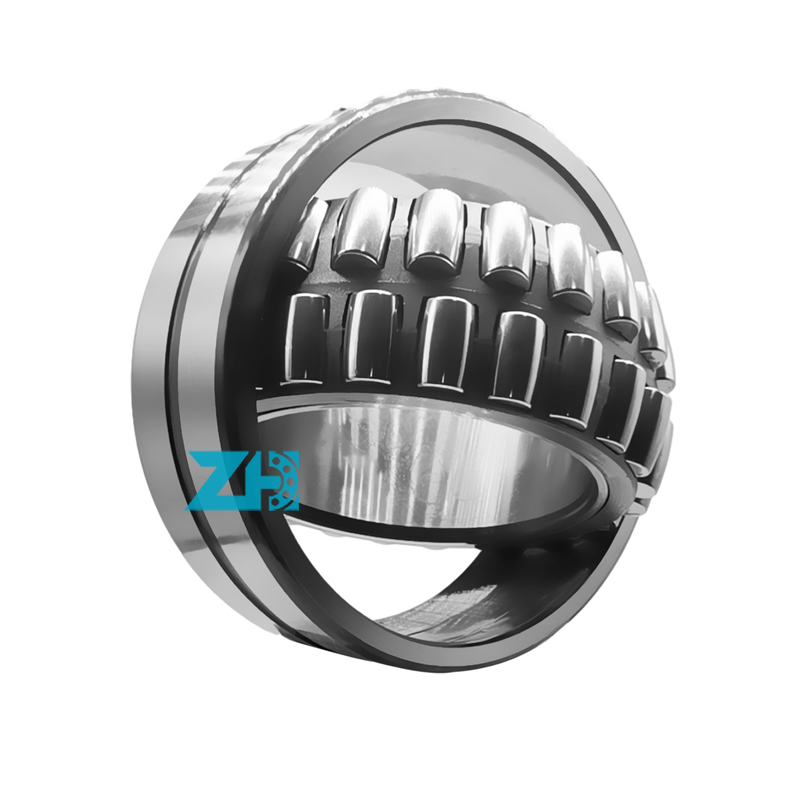 20Y-26-22330 หมุน 20Y-26-22330 PC200-8 PC100l-6 PC228 เครื่องขุด อุปกรณ์จักรวาล