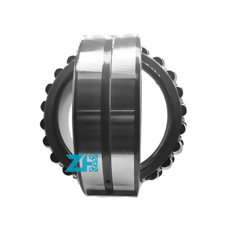 20Y-26-22330 หมุน 20Y-26-22330 PC200-8 PC100l-6 PC228 เครื่องขุด อุปกรณ์จักรวาล