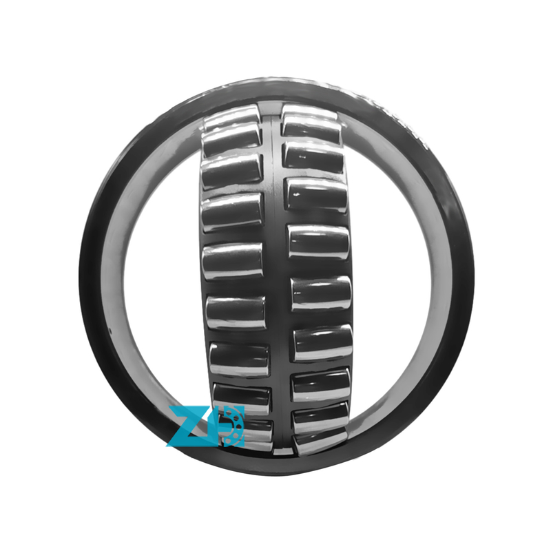 20Y-26-22330 หมุน 20Y-26-22330 PC200-8 PC100l-6 PC228 เครื่องขุด อุปกรณ์จักรวาล